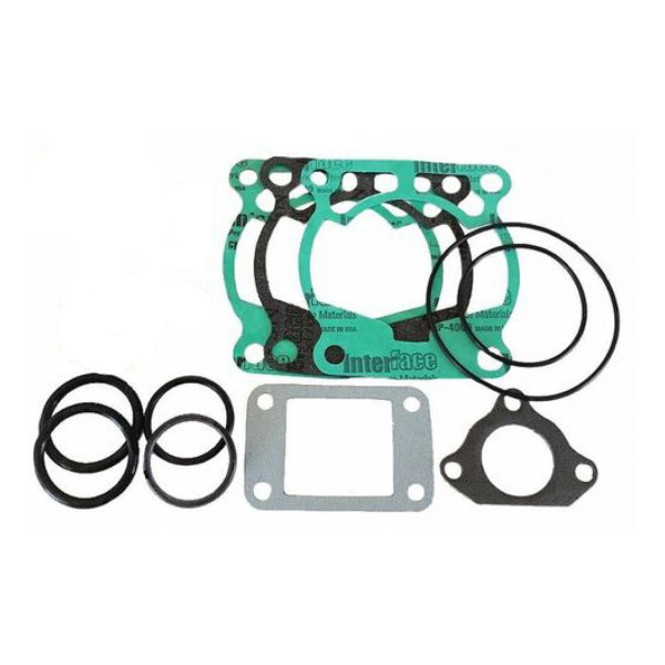 Vertex Top end gasket kit sx50 09-24/tc50 17-24